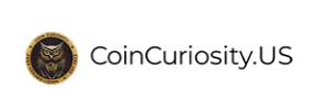 Core Value Logo