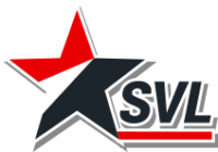 Core Value Logo